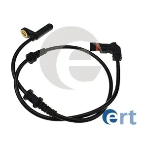 530139 ERT
