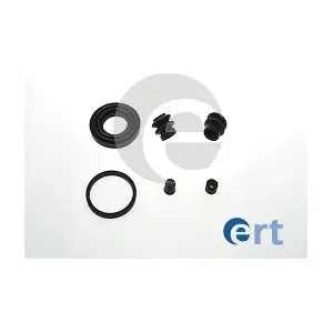 401759 ERT