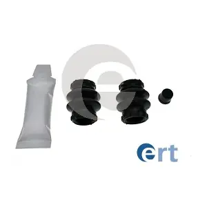 410013 AUTOFREN SEINSA
