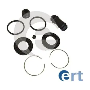 400400 ERT