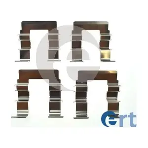 ERT 420269