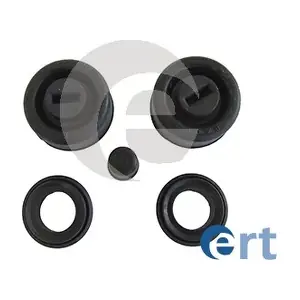 ERT 300476