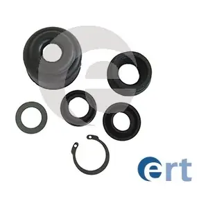 200143 ERT