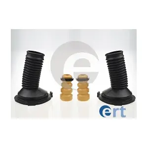 ERT 520145