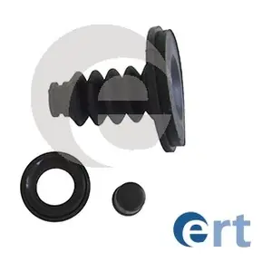 300477 ERT