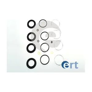401198 ERT