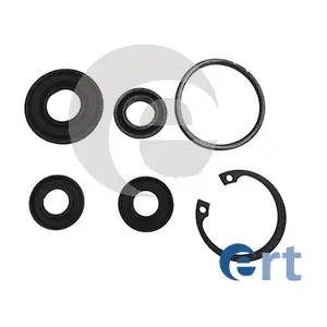 200781 ERT