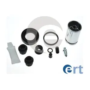 ERT 402739K
