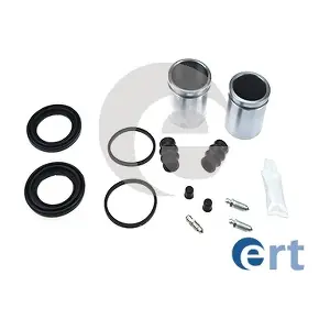 ERT 401445