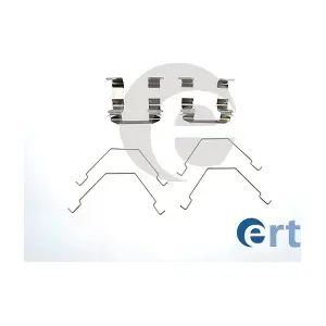 ERT 420081