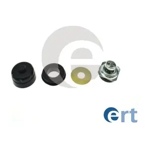 200276 ERT