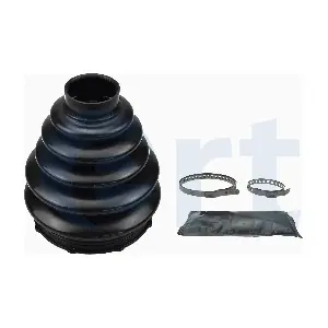 ERT 500226T
