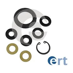 ERT 200399 Ремонтний комплект, головний гальмівний циліндр