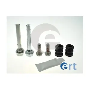 410285 ERT