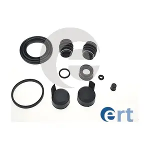 402076 ERT