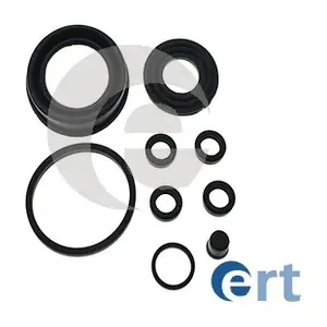 400247 ERT