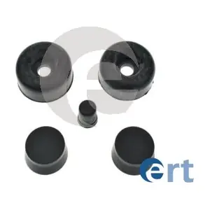 300278 ERT