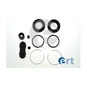400480 ERT