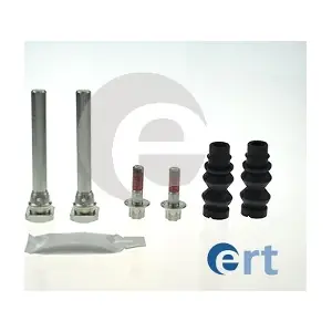 410267 ERT