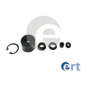 200453 ERT