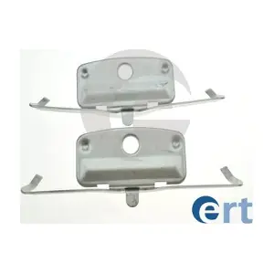 420235 ERT