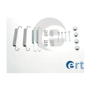 310062 ERT