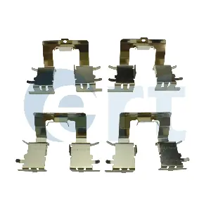 420347 ERT