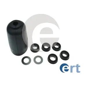 200230 ERT
