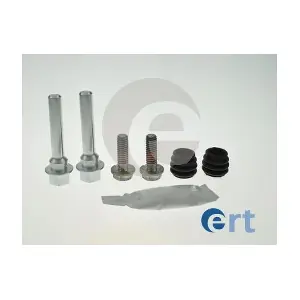 410221 ERT
