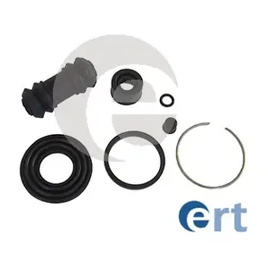 203509 BUDWEG CALIPER