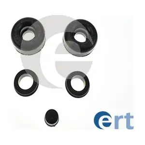 300211 ERT