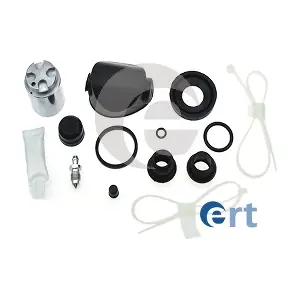 ERT 401113