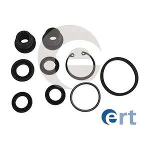 200740 ERT