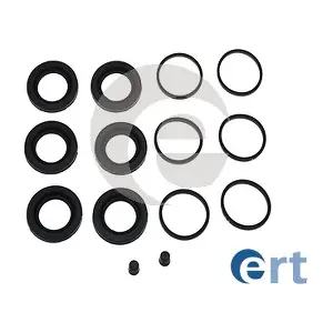 402783 ERT