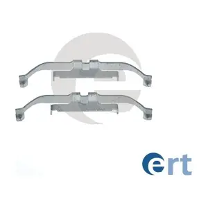420163 ERT