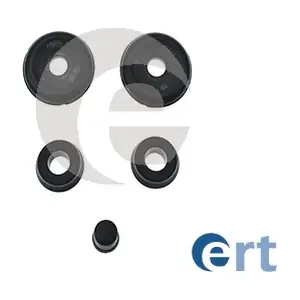 300360 ERT
