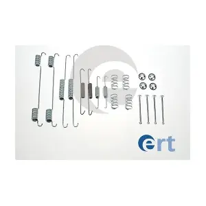 310125 ERT