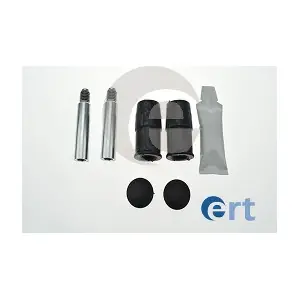 ERT 410031