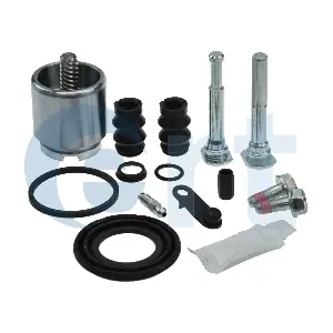 440190 ERT