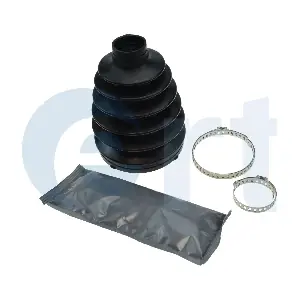 ERT 500321T