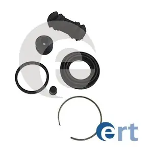 400496 ERT