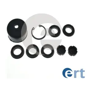 200060 ERT