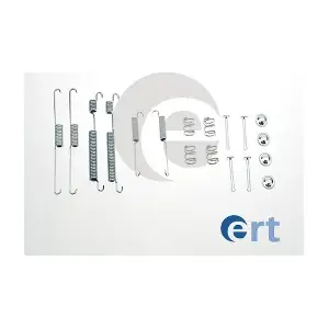 310109 ERT