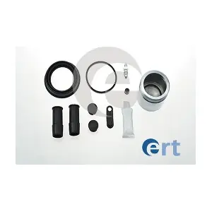 ERT 401401