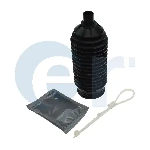 102367 ERT
