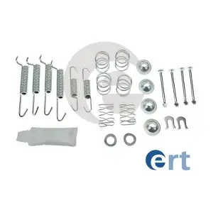310181 ERT
