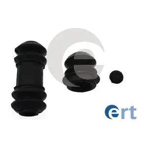 410468 ERT
