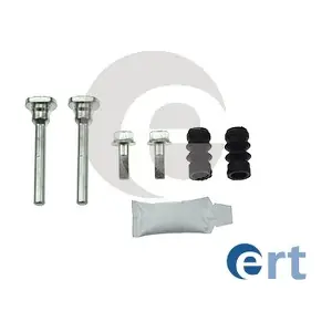 410083 ERT
