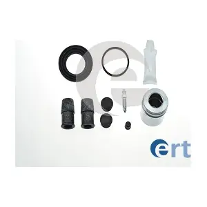 ERT 401371