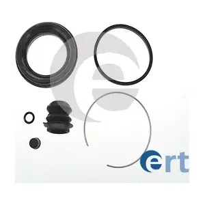 400842 ERT